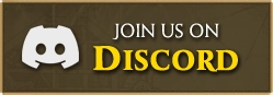 Join us on Discord